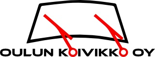 Autoasi-Korjaamo Oulun Koivikko Oulu